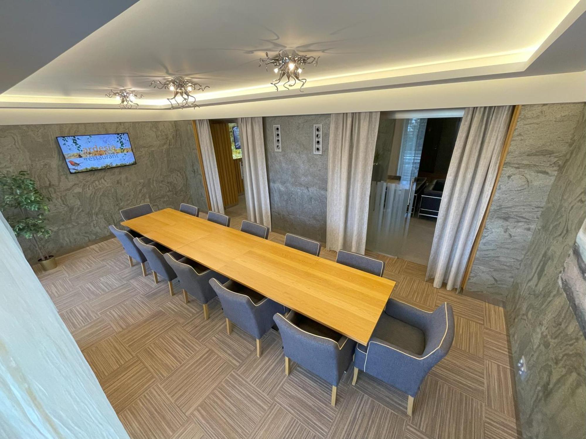 Hotel Bartos Frenštát pod Radhoštěm Dış mekan fotoğraf