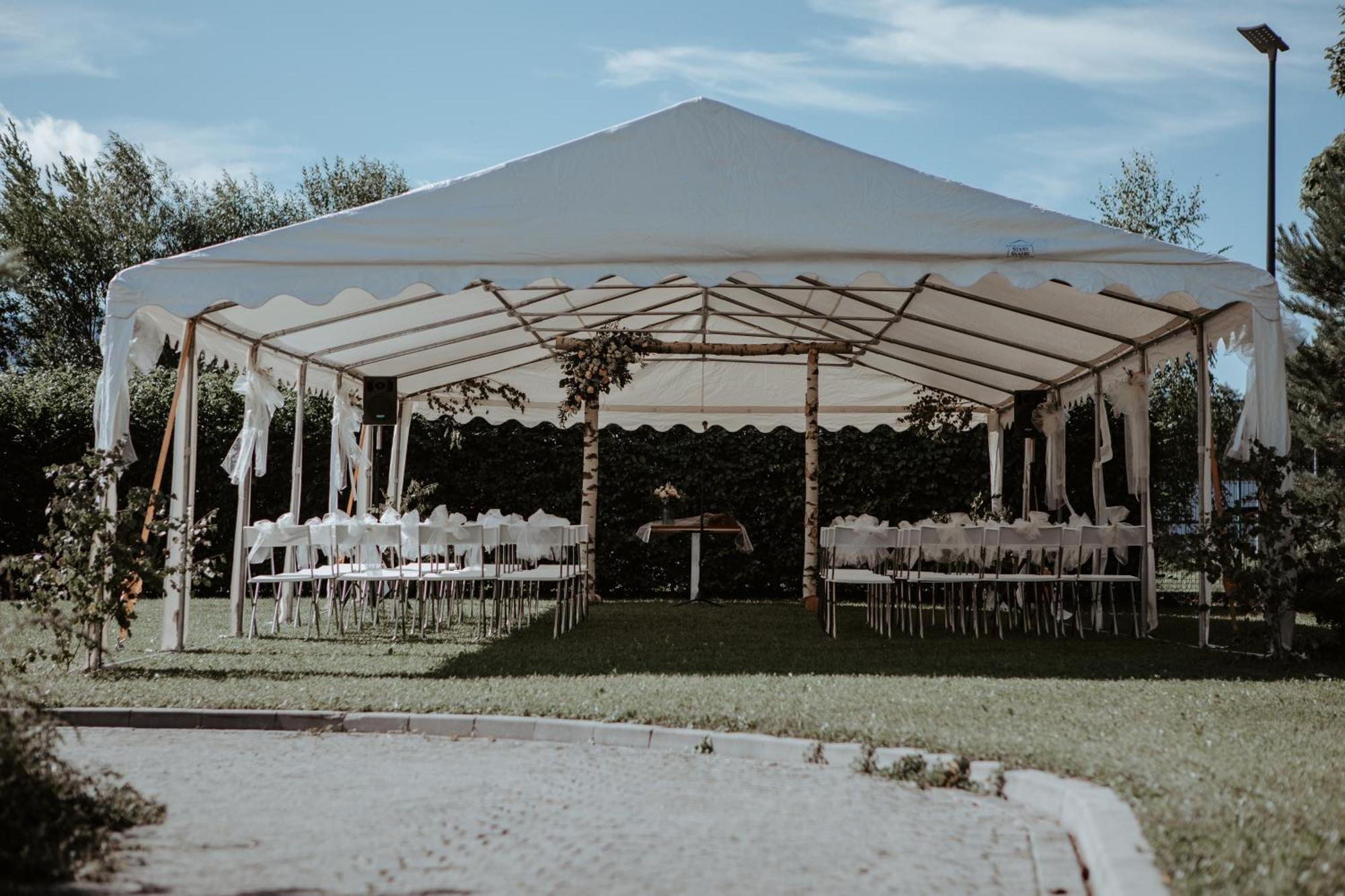 Hotel Bartos Frenštát pod Radhoštěm Dış mekan fotoğraf