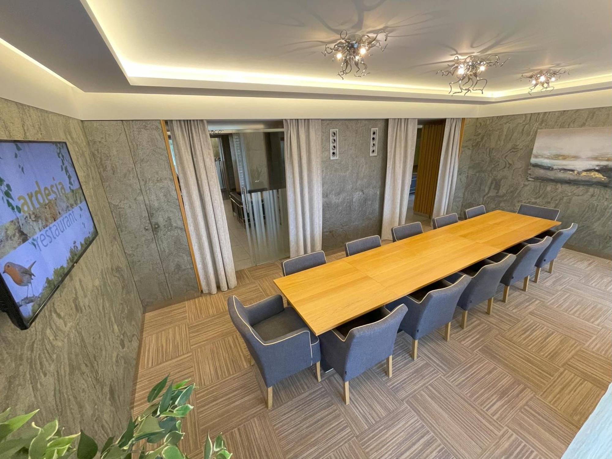 Hotel Bartos Frenštát pod Radhoštěm Dış mekan fotoğraf